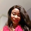 rhonks_luxury77